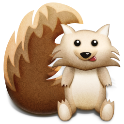 Firefox