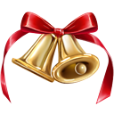 Christmas Jingle