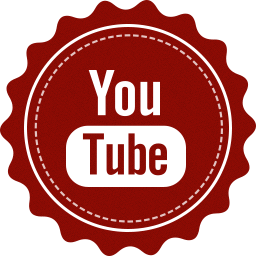 Youtube Vintage