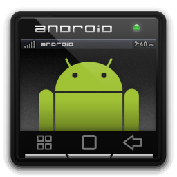 Android