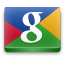 Google Buzz social