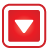 Toggle Down red
