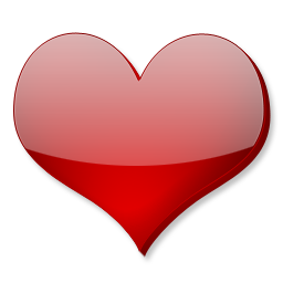 Coeur