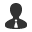 Administrator