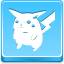 Pokemon Blue