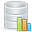 Database Chart