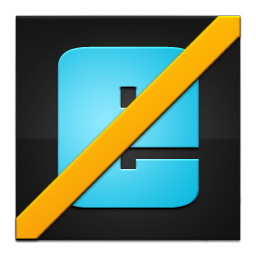 IE Frameless