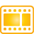 Video yellow