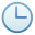 Time Clock
