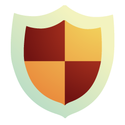 Shield