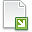 Document Export