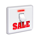 Discount