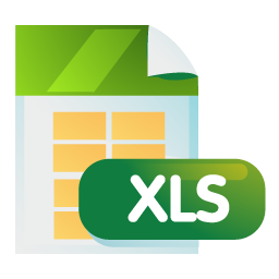 Document xls