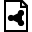 Owl full document