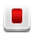 Opera Alt SuperBar
