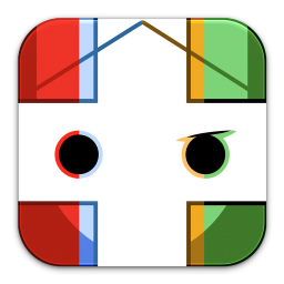 Castle Crashers