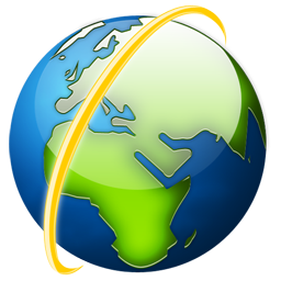 Connexion internet 2