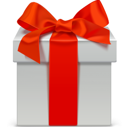 Gift