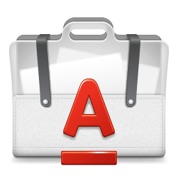 Documents