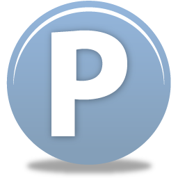 Pingfm