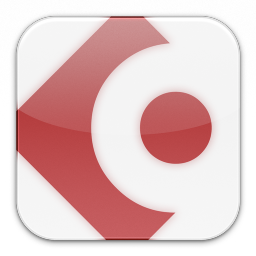 Cubase
