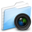 Photos