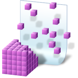 Document Application