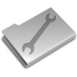 Utilities