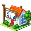 House Sale