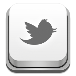 Twitter 1
