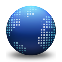 Browser Android R2