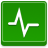 Task Manager