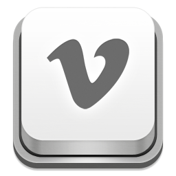 Vimeo