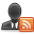 User Business Rss