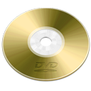 Device Optical DVD