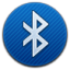 Bluetooth Round