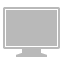 Display On UI