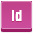 Id