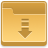 Folder Downloads