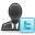 User business twitter