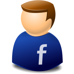 User web 2.0 facebook