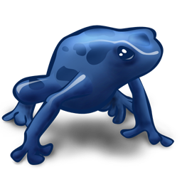 Azureus
