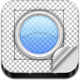 PNG File