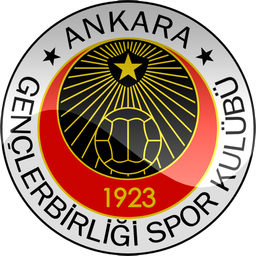 Genclerbirligi