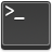 Cmd