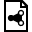 Owl dl document