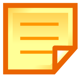 Post it