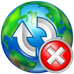 World Upload Close