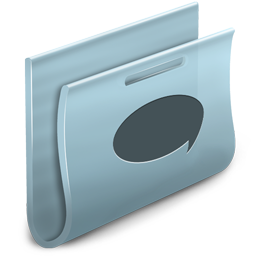 Chats folder