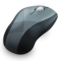Mouse